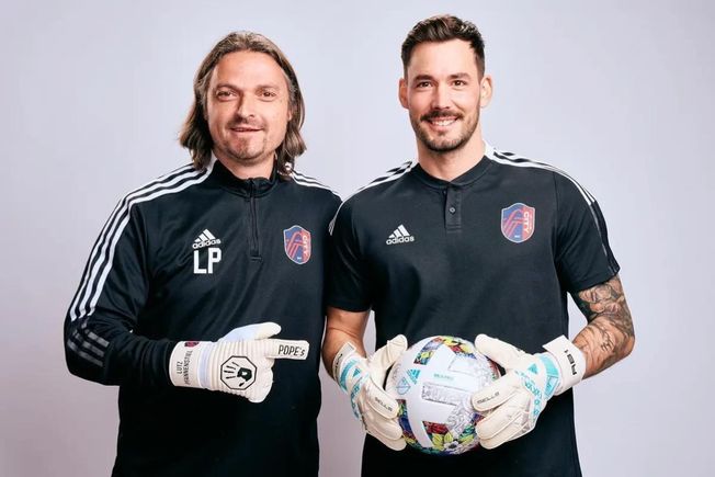 One stat that defines each MLS Western Conference team