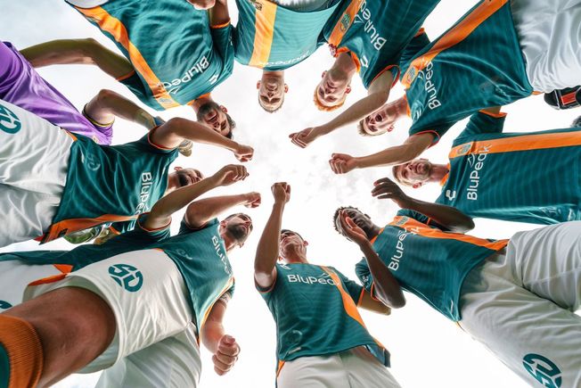 USL Power Rankings: San Diego Loyal fold, Orange County’s youth pipeline, and more from Week 25