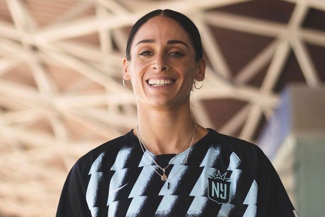 What’s going right, wrong for each NWSL team in 2023