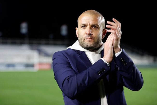 NWSL awards: Who deserves this year’s Coach of the Year crown?