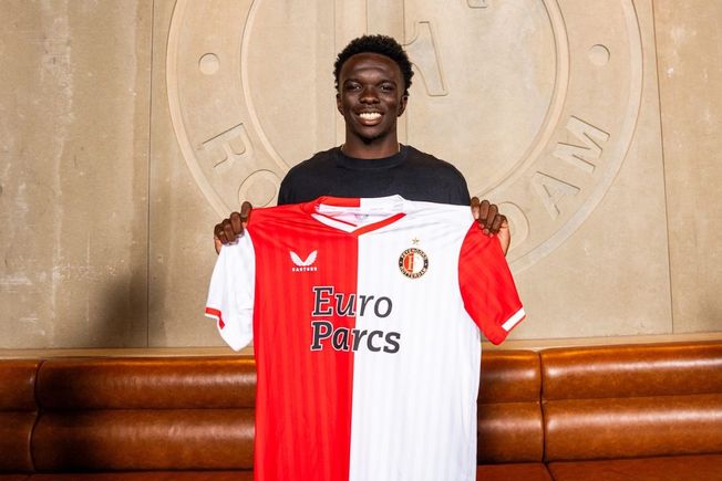 USL Power Rankings: A transfer pipeline grows, Hartford’s COVID chaos, and more from Week 26