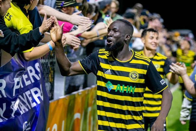 USL Power Rankings: Playoff push, Pittsburgh in the top spot, and more from Week 31