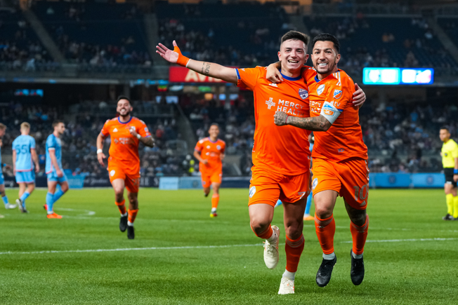 Why each MLS playoff team will (and won’t) win MLS Cup