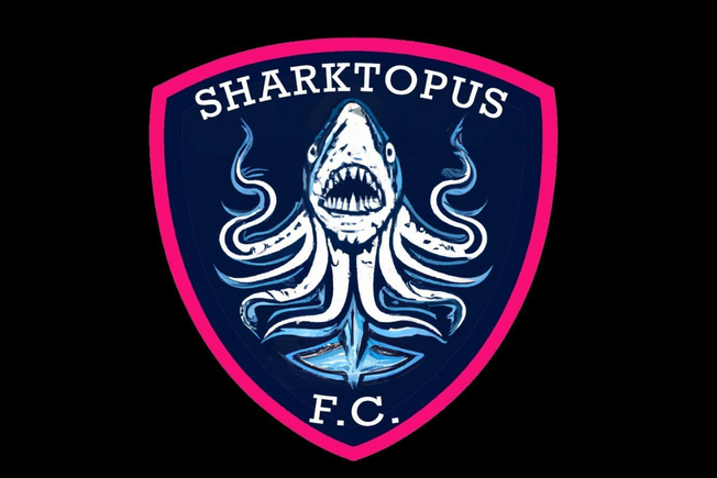 Introducing… After Dark! Sharktopus FC, pro at 13, and everyone loves the Supporters’ Shield?