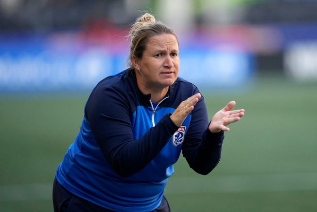 NWSL playoffs: Assessing each semifinal team ahead of a potential trip to the Championship