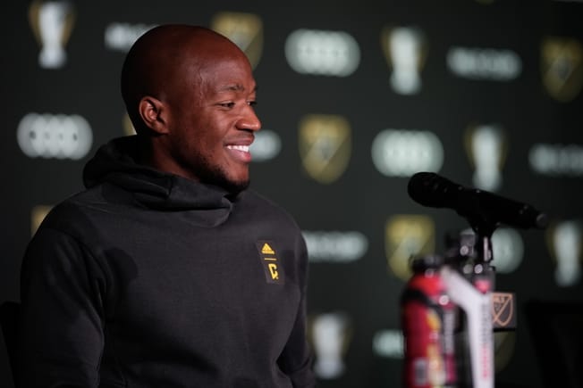 Columbus Crew, LAFC players bound for Europe? Steve Cherundolo’s tactical approach? MLS Cup mailbag