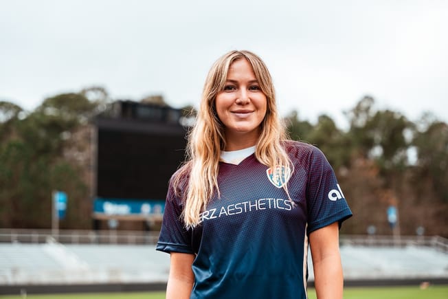 NWSL stock up, stock down: Is each team better or worse than in 2023?