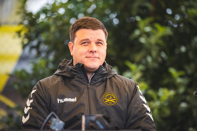 USL Power Rankings: Who’s on top as preseason camps begin?