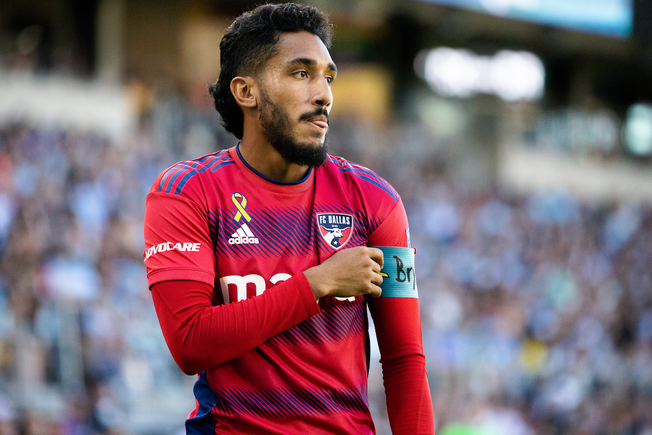 FC Dallas 2024 MLS season preview