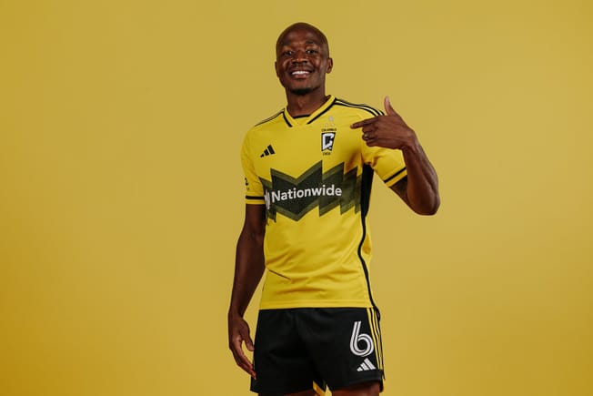 24 predictions for the 2024 MLS season: Eastern & Western Conference standings, MVP, Cup & more