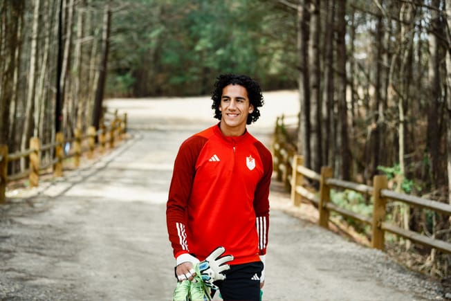 Grading every USL Championship team's offseason ahead of the 2024 campaign