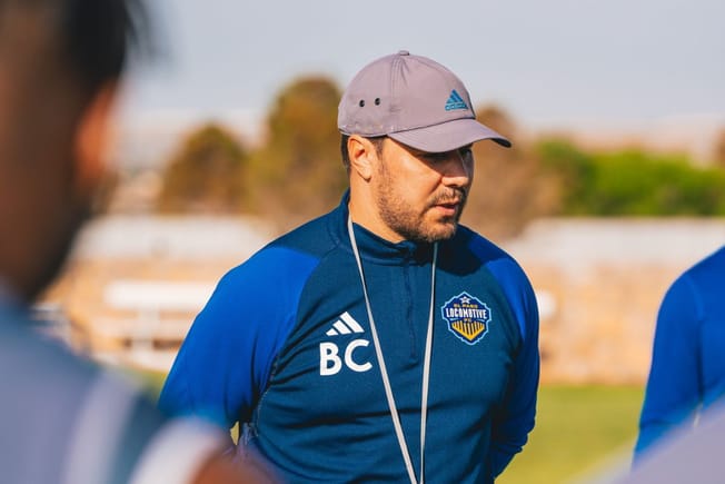 USL Power Rankings: Where each team stands ahead of the 2024 season