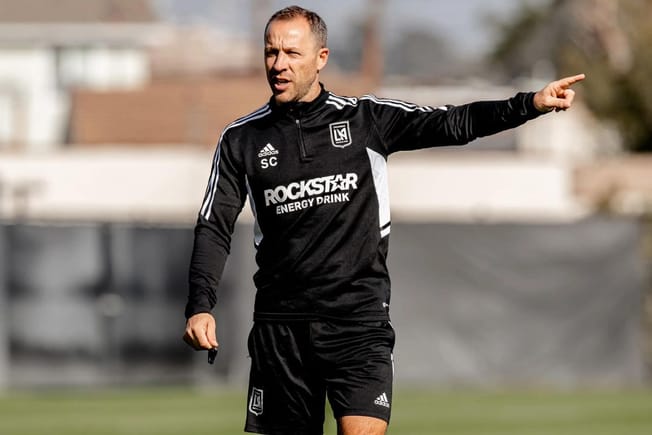 MLS Western Conference: Cherundolo's LAFC needs change, FC Dallas’ issues & more on each team