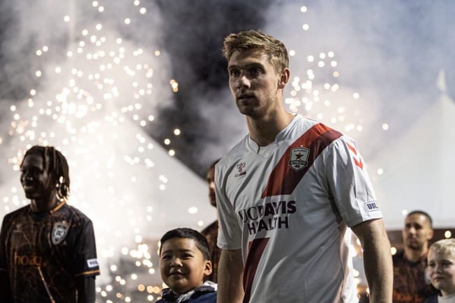 USL Power Rankings: Where each Championship team stands after opening weekend