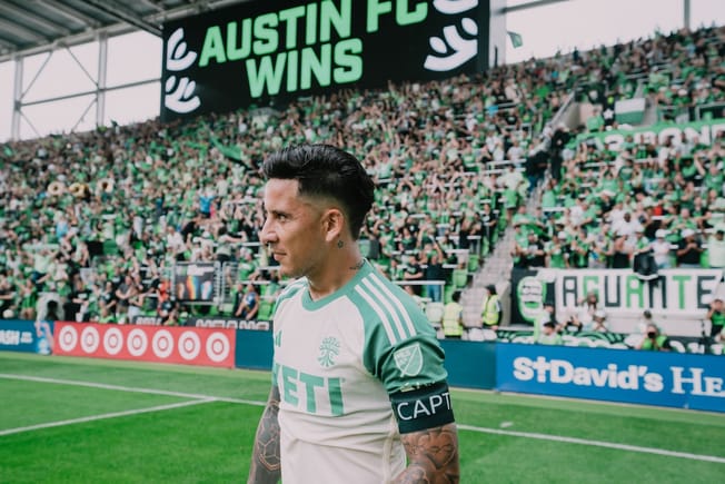 MLS Western Conference: Austin FC's transformation, Atuesta's role & more on each team