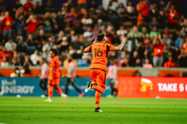 MLS Western Conference: Hector Herrera is back, Minnesota don’t need Reynoso & more on each team