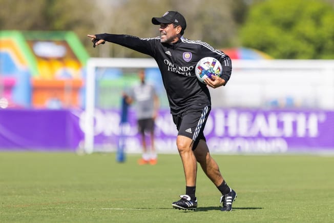 MLS Eastern Conference: Concern for Orlando City, Cucho’s absence & more on each team