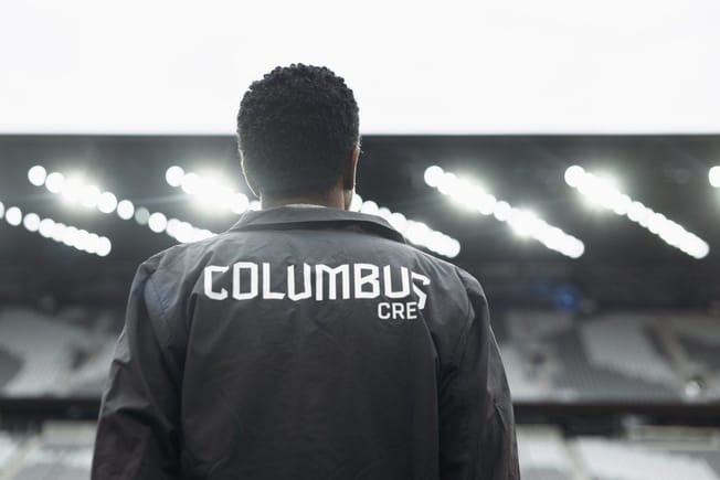 MLS Eastern Conference: Wilfried Nancy’s new contract, trouble in Chicago & more on each team