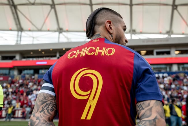 MLS Western Conference: RSL’s highs and lows, LAFC’s wingers & more on each team