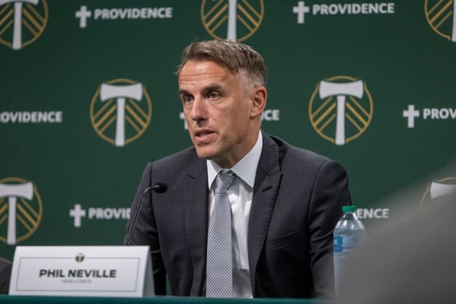 MLS Western Conference: Portland Timbers break a streak, underrated stars & more on each team