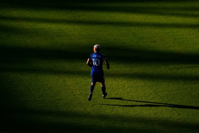 MLS Eastern Conference: Ohio clubs make statements, Orlando City show signs of life & more on each team