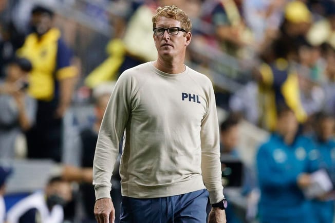 MLS Eastern Conference: Philadelphia Union surge, Atlanta United's shock win & more on each team