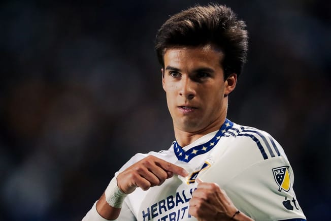 MLS Western Conference: Riqui Puig claps back, Luchi is out & more on each team