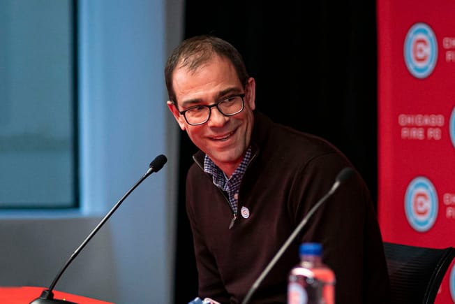 Most impactful MLS summer transfer window themes: New demographic, sleeping giant awakens & more