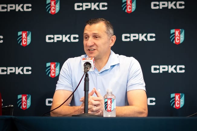 What’s been working for each team in the NWSL: Your guide to the league’s return