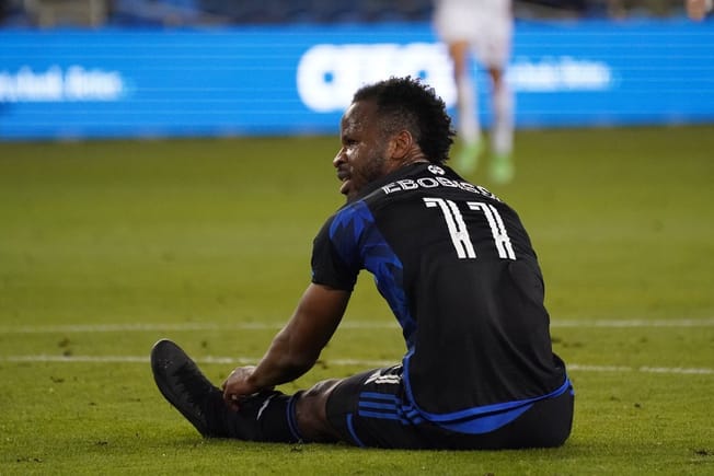 MLS Western Conference: San Jose Earthquakes’ failure, tactical tweaks galore & more on each team