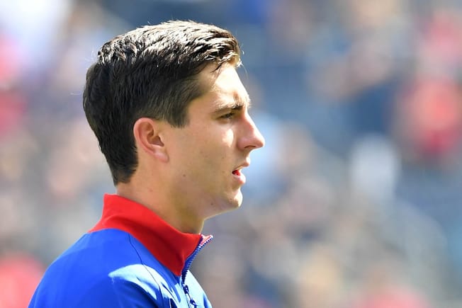 What we learned about the USMNT ahead of Pochettino’s takeover: Who impressed, struggled