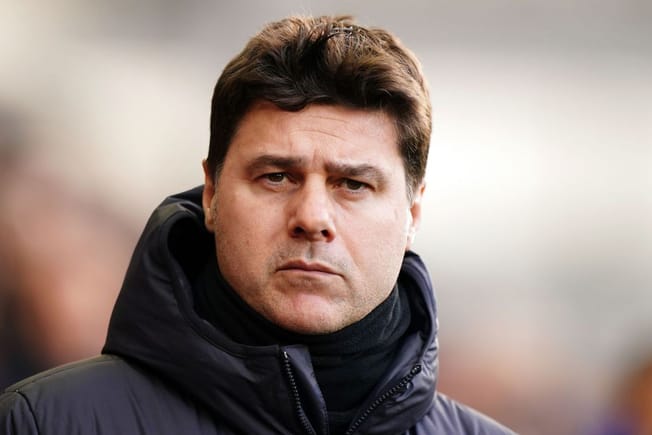 Will Pochettino matter?
