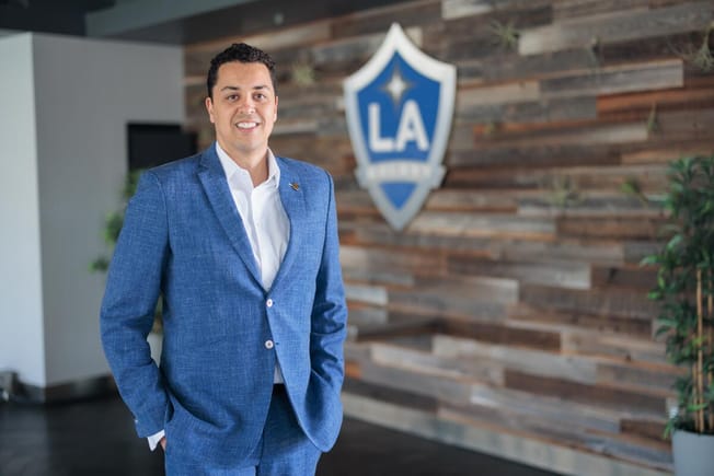 State of every MLS roster: Which teams have DP, U22 flexibility heading into the offseason