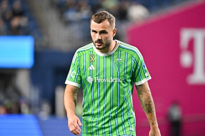 Hater’s Guide to the 2024 MLS playoffs: Why each Western Conference team won’t win MLS Cup