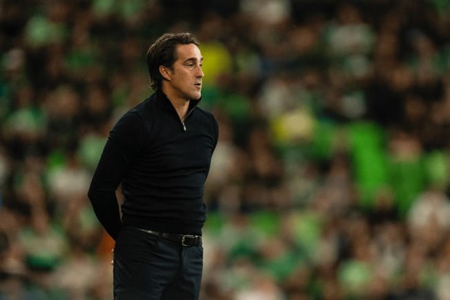 MLS Western Conference: Josh Wolff fired in Austin, Seattle Sounders’ elite defending & more on each team