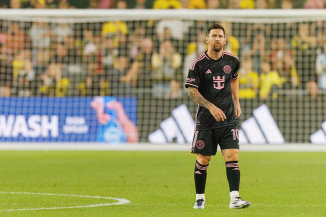 MLS was more predictable in 2024 than ever before — and that’s a good thing