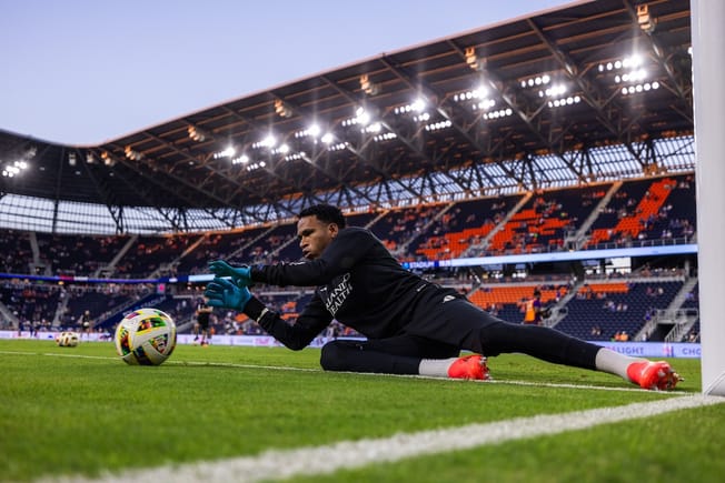 MLS Eastern Conference: Orlando City shine, Insigne wants a Messi jersey & more on each team