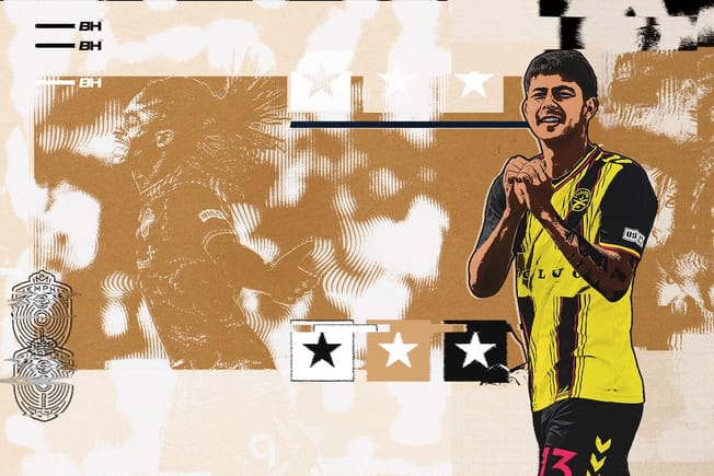 The six biggest stories that defined the USL Championship's 2024: Transfers, stadiums, TV deals & more