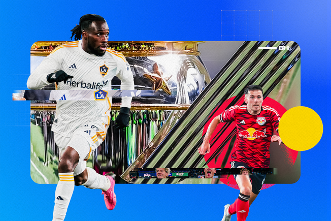 MLS Cup: 7 key questions that will decide LA Galaxy vs. New York Red Bulls