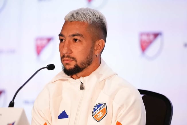 The 10 biggest questions of the MLS offseason: Stars, coaches, San Diego FC & more