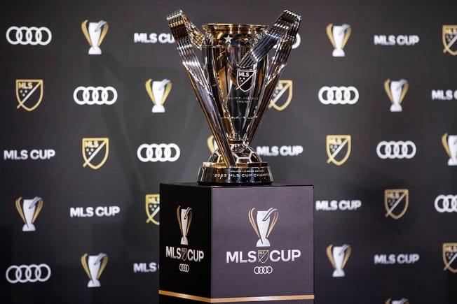 MLS Cup predictions: Winner, how LA will replace Puig, biggest surprise & more
