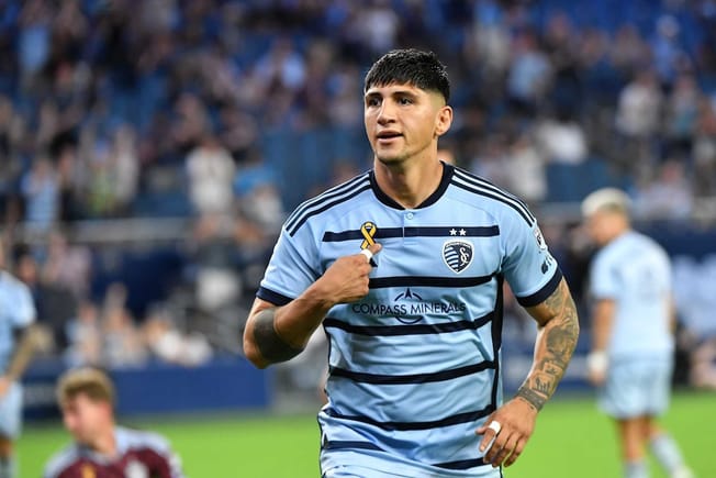 MLS transfers: The five most interesting offseason moves and trends so far