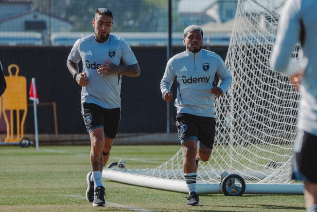 MLS offseason update: Transfers, analysis & more for all 30 teams