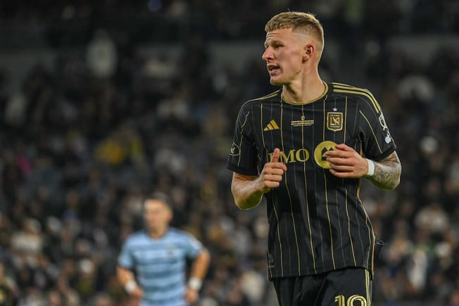 More MLS players are moving to Liga MX than ever before – here’s why