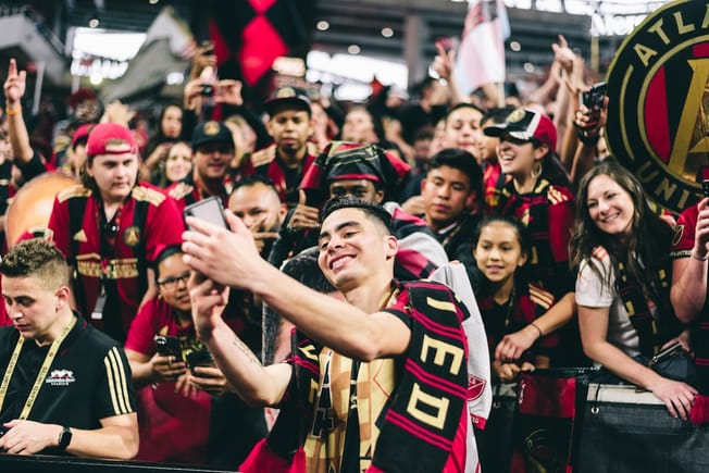 Atlanta United 2025 MLS season preview