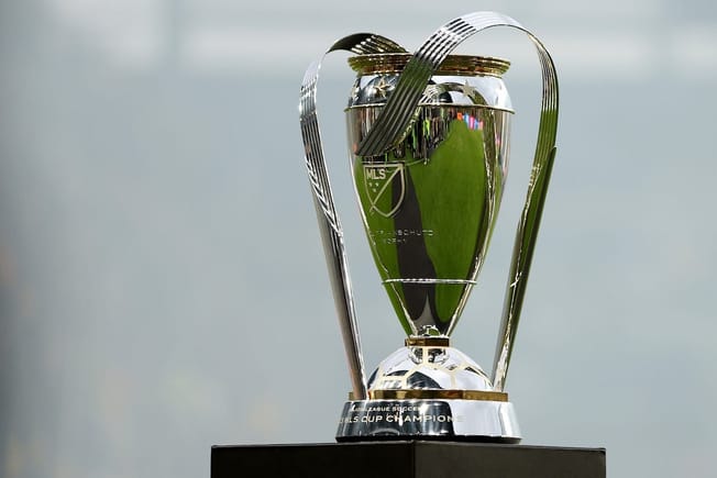 2025 MLS predictions: Full standings, MLS Cup, MVP, bold predictions & more