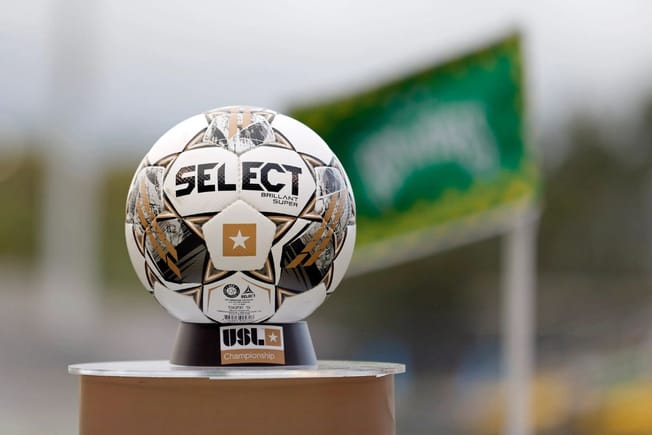 What the USL’s planned D1 men’s league could look like: Potential markets, pitfalls, pro-rel & more