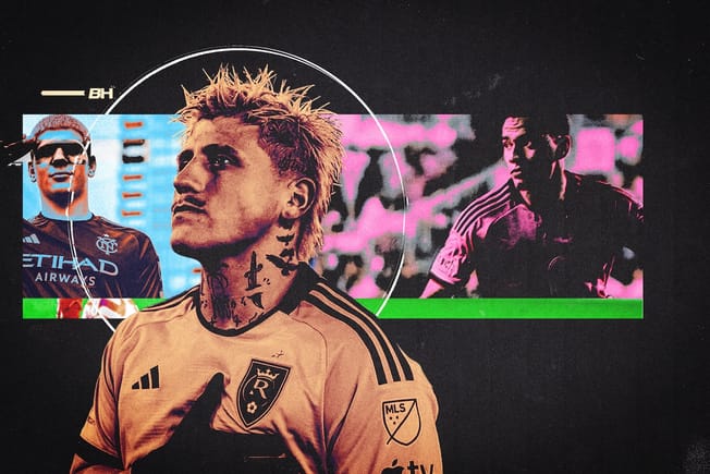 Has MLS’s U22 Initiative been a success? Examining the league’s $300 million endeavor