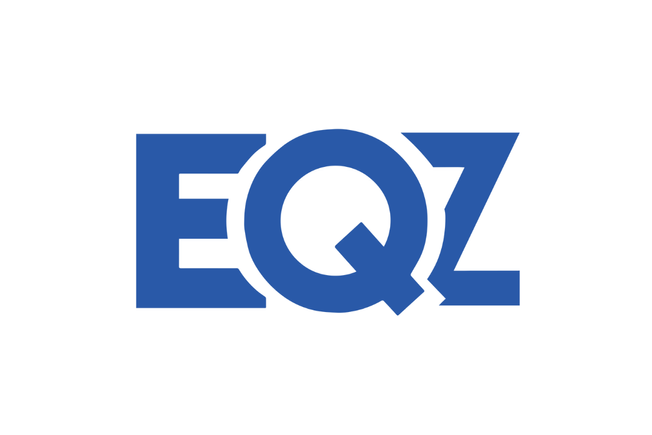 The Equalizer is now Backheeled’s exclusive women’s soccer partner!