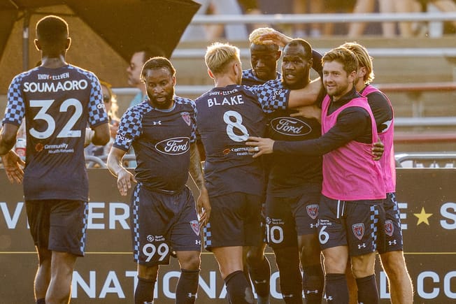 Indy Eleven 2025 USL Championship season preview